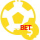 Aposte em esportes do mundo todo no 426bet!