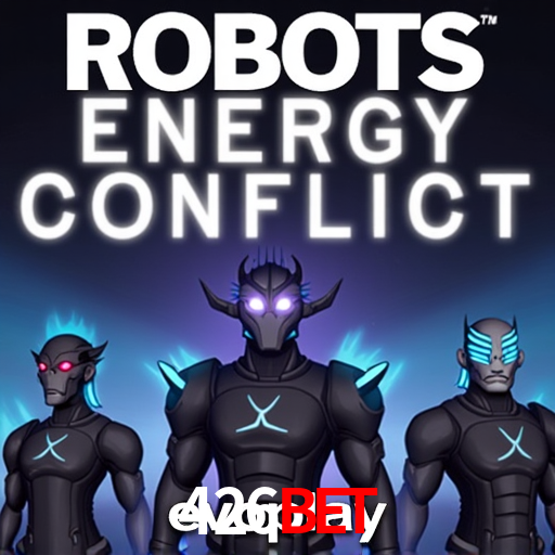 Games Directory 426bet