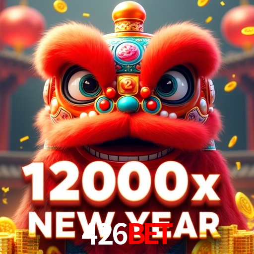 Descubra o Programa VIP da 426bet: Vantagens Exclusivas para Jogadores