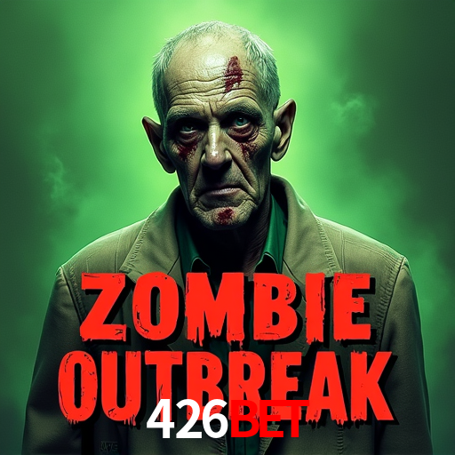 Flash Promotion 426bet