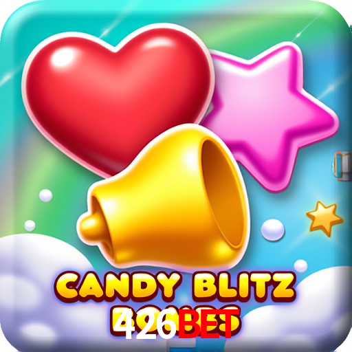 Apostas Esportivas na 426bet: Um Guia Completo