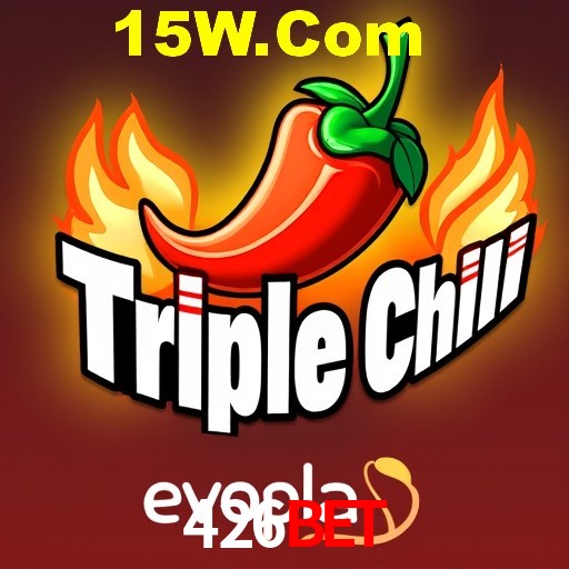 Seasonal Promotions 426bet