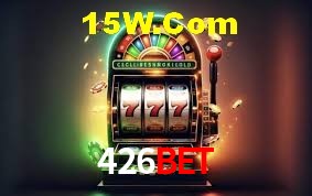 Sports Statistics 426bet