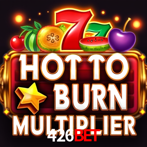 Game Providers 426bet