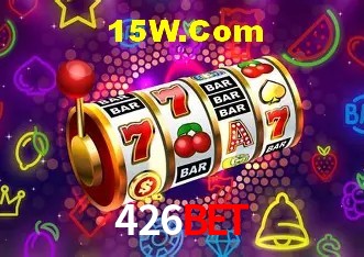 Sistemas de Segurança 426bet