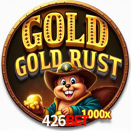 Descubra o Mundo do Cassino Online com 426bet