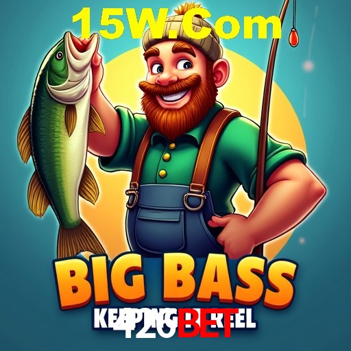 A Revolução dos Aplicativos de Jogos no 426bet