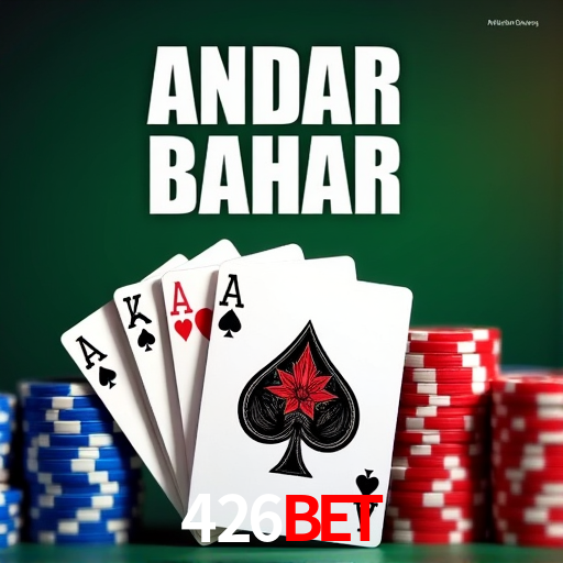 Descubra a Magia dos Jogos de Arcade no 426bet