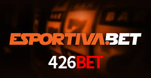 Tennis Betting 426bet