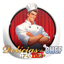 Cashback e recargas na 426bet