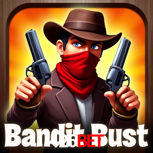 Inovações de Jogos na 426bet: O Futuro das Experiências Interativas