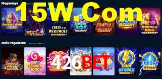 426bet,426bet.com