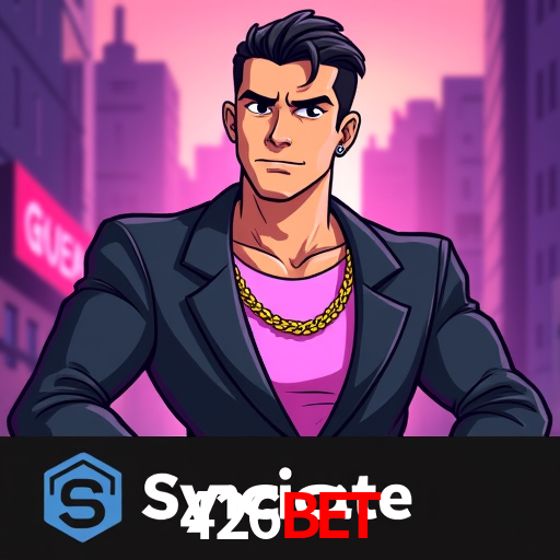 Weekend Specials 426bet