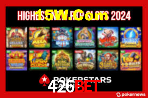 426bet.com