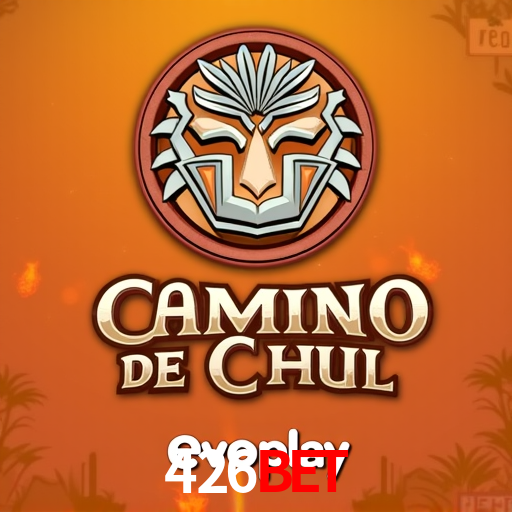 Responsive Design 426bet