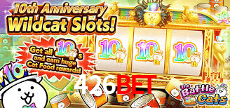 426bet.com