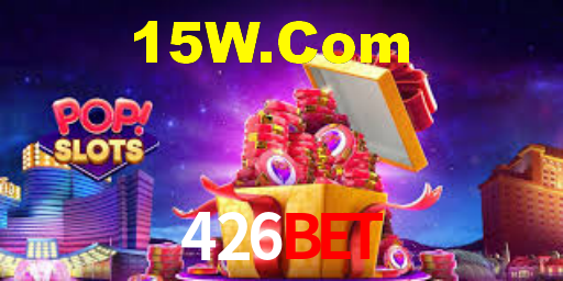 426bet,426bet.com