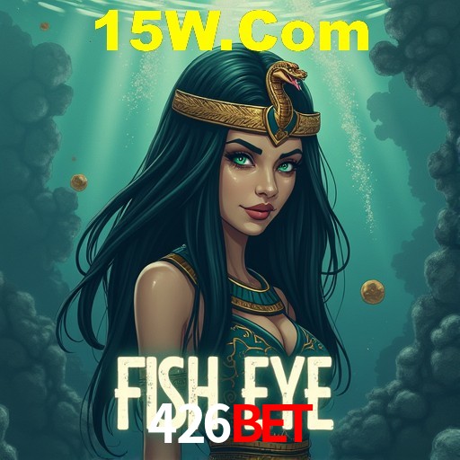 Explorando a Categoria de Eventos em Apostas na 426bet