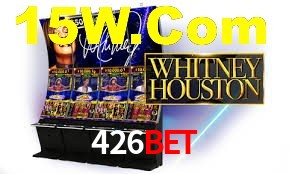 Live Casino 426bet