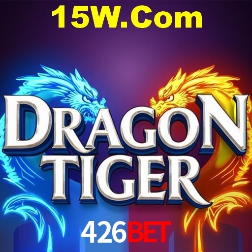 Apostas Esportivas na 426bet: Um Guia Completo