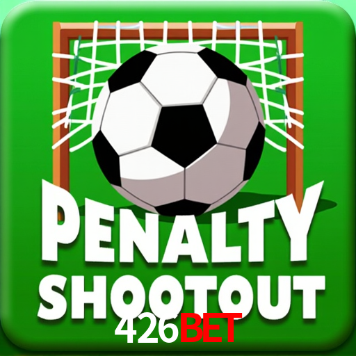 A Emoção da Loteria na 426bet: Uma Chance de Mudança de Vida