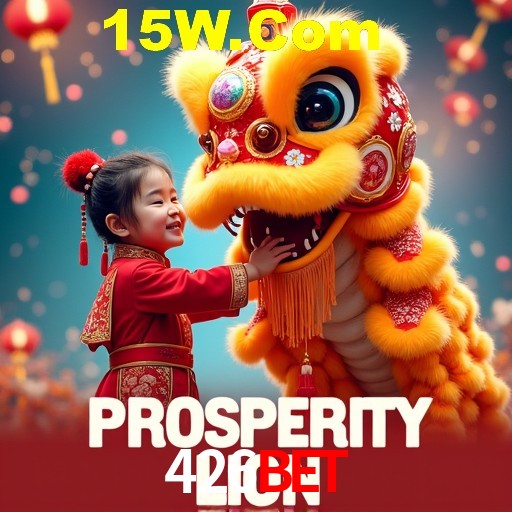 Account Benefits 426bet