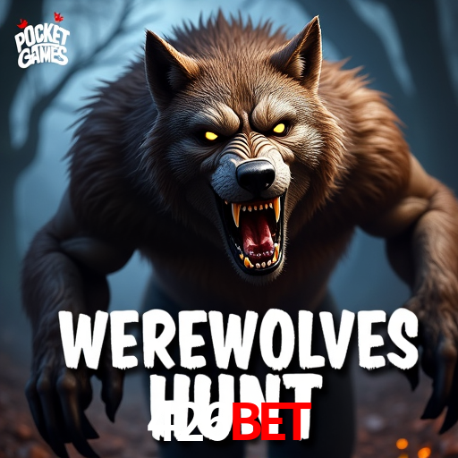 Dicas Essenciais para Melhorar seu Desempenho em Jogos de Palavras