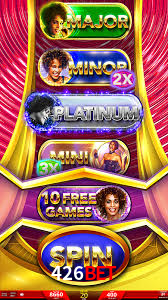 426bet - App Plataforma Download - 426bet.com