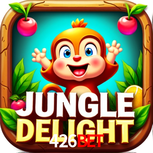 A Revolução dos Aplicativos de Jogos no 426bet