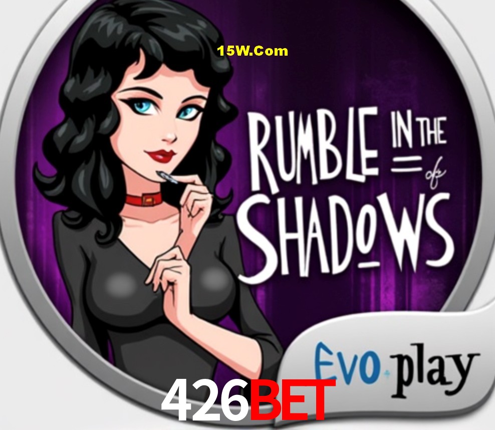 Interface Premium 426bet