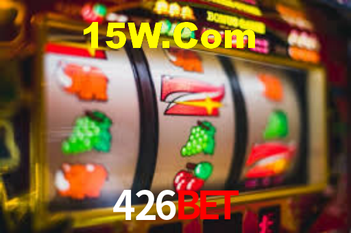 426bet,426bet.com