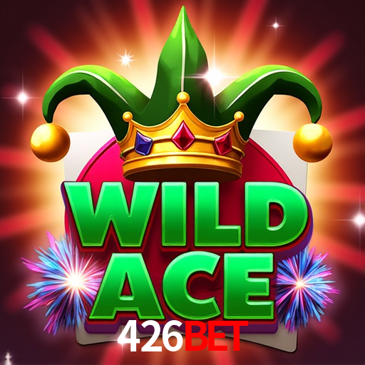 A Emoção da Loteria na 426bet: Uma Chance de Mudança de Vida