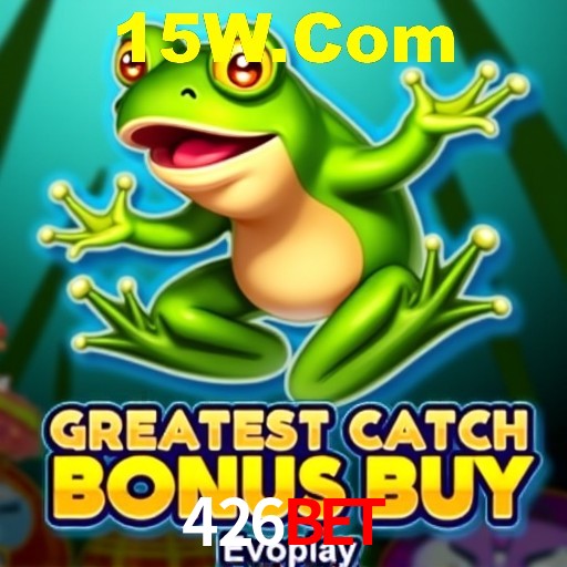 Desvendando o Mundo dos Jogos Virtuais na 426bet