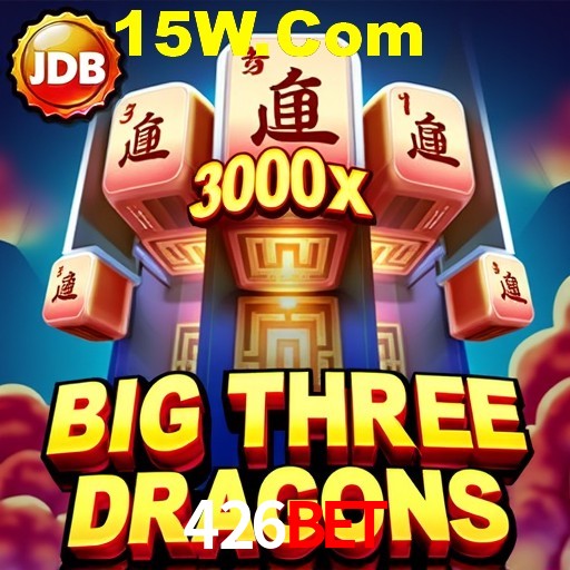 426bet: Jogue Crash e Experimente Alta Recompensa Instantânea