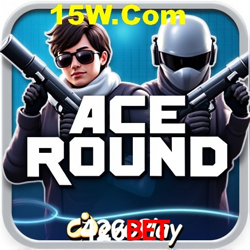 API Integration 426bet