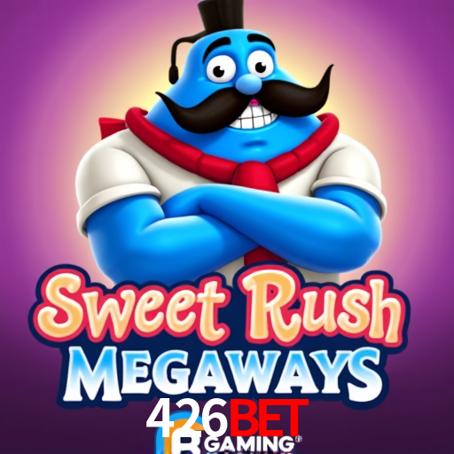 Slot Games 426bet