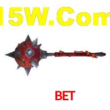 Daily Bonuses 426bet