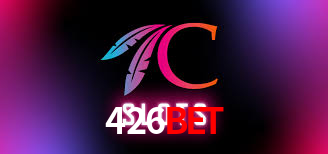 426bet,426bet.com