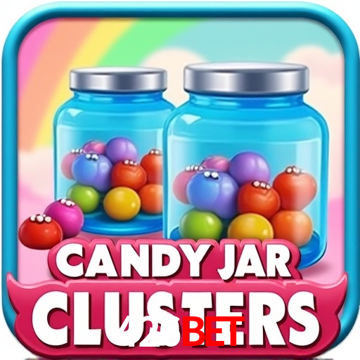 Desvendando o Mundo dos Jogos Virtuais na 426bet