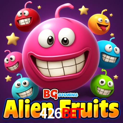 A Experiência Imersiva dos Cassinos Ao Vivo no 426bet