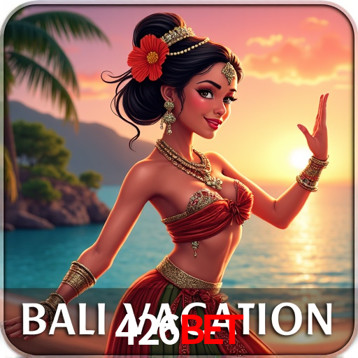 Desvendando o Mundo dos Jogos Virtuais na 426bet