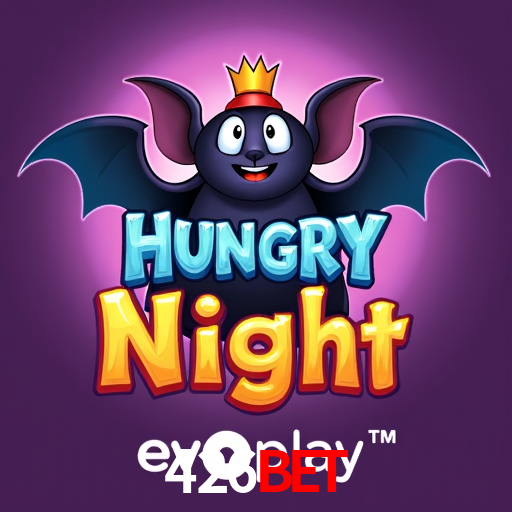 Cassino ao vivo com dealers reais na 426bet