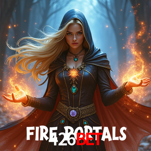 Apostas Esportivas na 426bet: Um Guia Completo