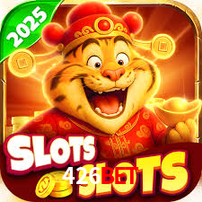 Football Betting 426bet