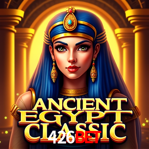 Download para Android e iOS na 426bet