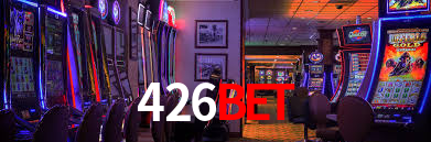 426bet,426bet.com