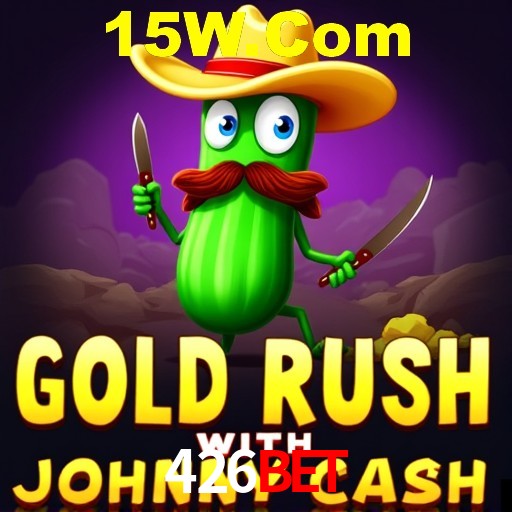 Descubra o Programa VIP da 426bet: Vantagens Exclusivas para Jogadores