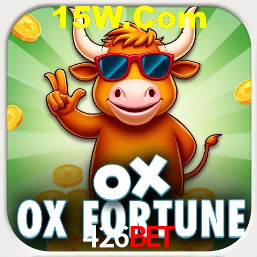 A Popularidade dos Caça-Níqueis no 426bet