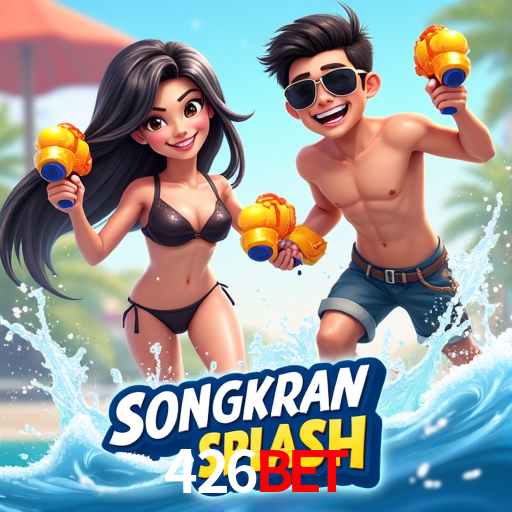 A Popularidade dos Caça-Níqueis no 426bet