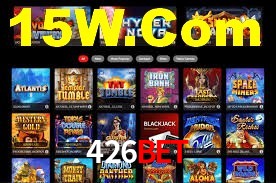 426bet,426bet.com